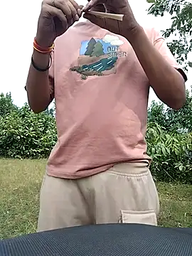 Snapshot of 7incpink chatting on 10/20/25, 06:03 7incpink online show from 10/20/25, 06:03