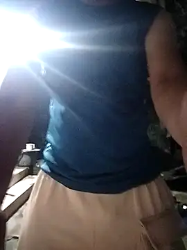 Snapshot of 7incpink chatting on 10/20/25, 06:08 7incpink online show from 10/20/25, 06:08