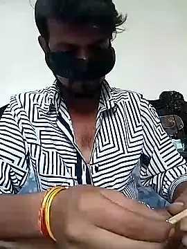 Snapshot of 7incpink chatting on 11/10/25, 06:12 7incpink online show from 11/10/25, 06:12