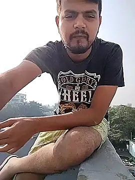 7incpink online show from 11/19/25, 03:39