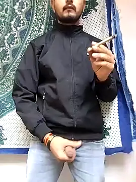 7incpink online show from 12/20/25, 04:08