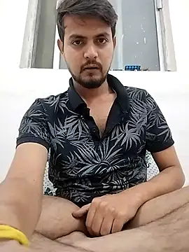 7incpink online show from 01/05/26, 05:27