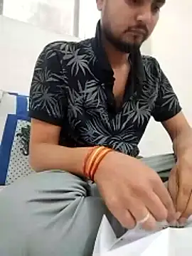 7incpink online show from 01/11/26, 10:53