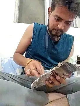 7incpink online show from 02/25/26, 03:54