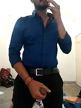 7incpink online show from 02/26/26, 04:11