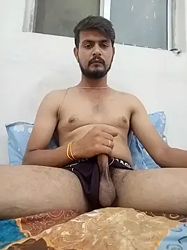 7incpink online show from 02/27/26, 06:19