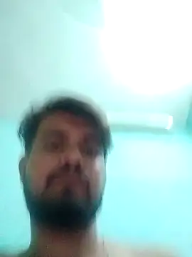 7incpink online show from 03/07/26, 09:28