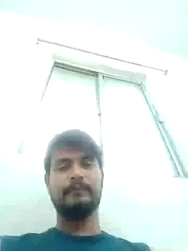 7incpink online show from 03/11/26, 05:02