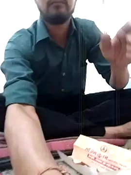 7incpink online show from 03/12/26, 09:15