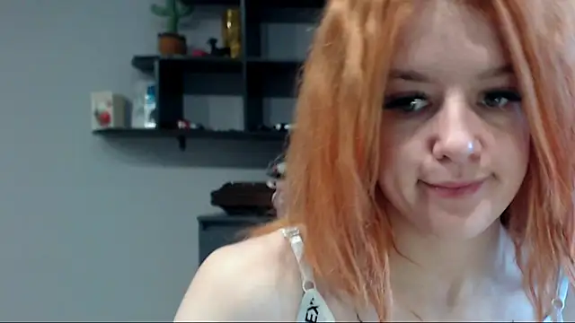   Elina   online show from 09/27/25, 04:28