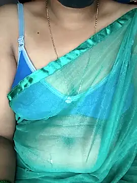 Snapshot of SindhuHappy chatting on 10/03/25, 03:09 SindhuHappy online show from 10/03/25, 03:09