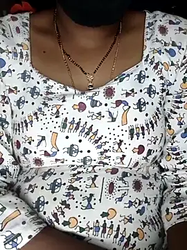 Snapshot of SindhuHappy chatting on 10/23/25, 03:11 SindhuHappy online show from 10/23/25, 03:11