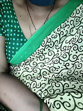 SindhuHappy online show from 11/06/25, 03:46