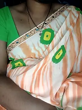 SindhuHappy online show from 11/28/25, 04:53