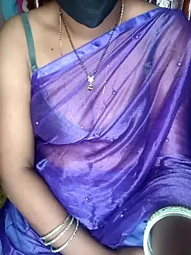 SindhuHappy online show from 12/05/25, 03:41