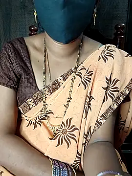 SindhuHappy online show from 02/03/26, 04:23