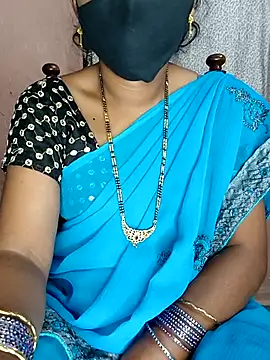 SindhuHappy online show from 02/10/26, 12:04