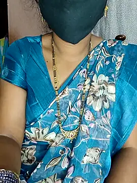 SindhuHappy online show from 02/13/26, 11:56