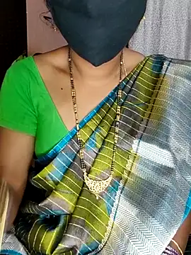 SindhuHappy online show from 02/17/26, 11:55