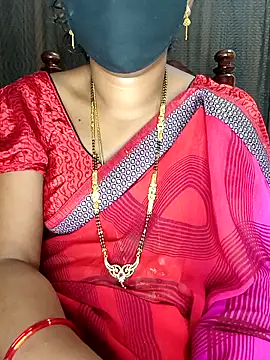 SindhuHappy online show from 02/28/26, 03:35