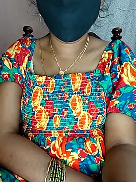 SindhuHappy online show from 03/07/26, 04:59