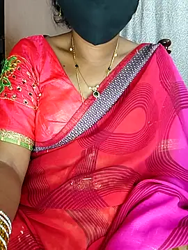 SindhuHappy online show from 03/18/26, 12:03