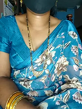 SindhuHappy online show from 03/20/26, 02:22