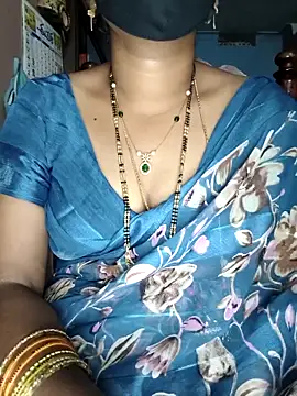 SindhuHappy online show from 03/21/26, 03:59