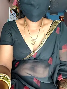 SindhuHappy online show from 04/02/26, 04:37