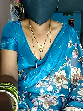 SindhuHappy online show from 04/07/26, 03:12