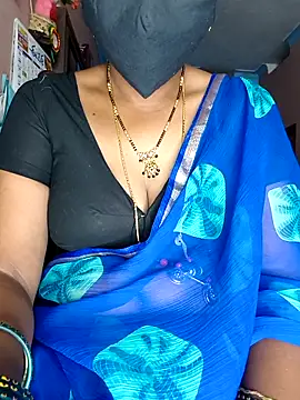 SindhuHappy online show from 04/13/26, 12:05