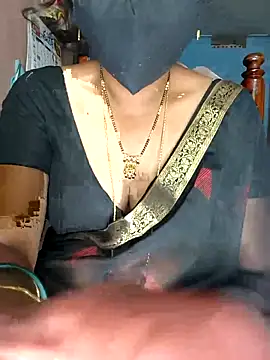 SindhuHappy online show from 04/14/26, 03:40