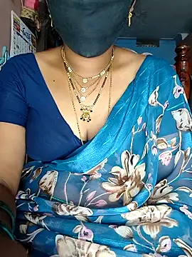 SindhuHappy online show from 04/18/26, 03:38