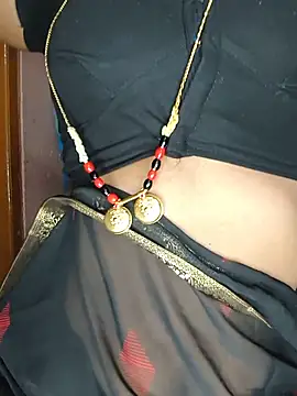 Snapshot of SindhuHappy chatting on 05/16/26, 12:29 SindhuHappy online show from 05/16/26, 12:29