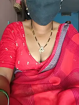 Snapshot of SindhuHappy chatting on 07/11/26, 11:39 SindhuHappy online show from 07/11/26, 11:39