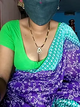 Snapshot of SindhuHappy chatting on 07/15/26, 11:54 SindhuHappy online show from 07/15/26, 11:54