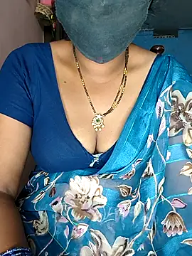 Snapshot of SindhuHappy chatting on 07/16/26, 11:44 SindhuHappy online show from 07/16/26, 11:44