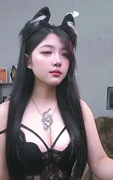 Snapshot of Rie_bae89 chatting on 03/17/26, 02:31 Rie bae89 online show from 03/17/26, 02:31