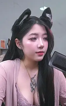 Snapshot of Rie_bae89 chatting on 03/18/26, 03:15 Rie bae89 online show from 03/18/26, 03:15