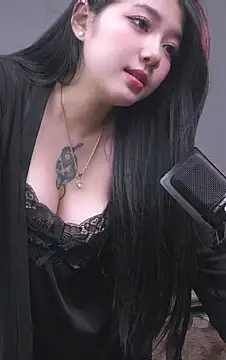 Snapshot of Rie_bae89 chatting on 03/19/26, 02:54 Rie bae89 online show from 03/19/26, 02:54