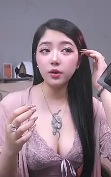 Snapshot of Rie_bae89 chatting on 03/22/26, 03:15 Rie bae89 online show from 03/22/26, 03:15