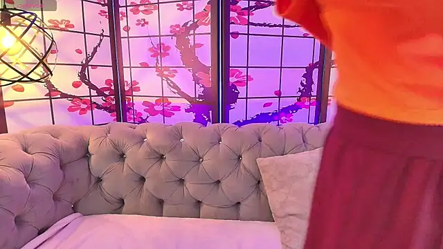 Sweet 1Angel online show from 11/09/25, 11:52