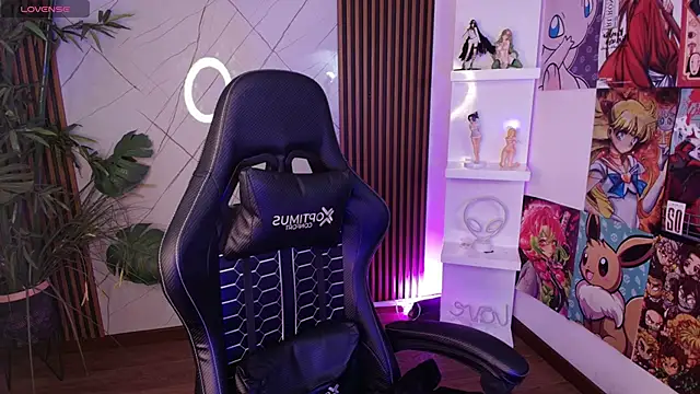 Snapshot of Sweet_1Angel chatting on 02/20/26, 04:31 Sweet 1Angel online show from 02/20/26, 04:31