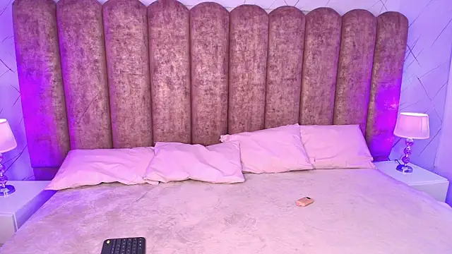 Sweet 1Angel online show from 05/14/26, 03:35