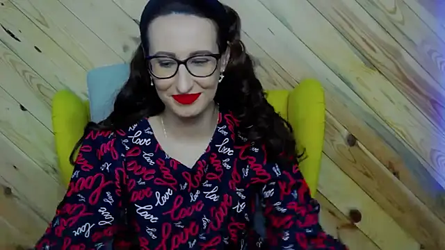 LysAd online show from 02/16/26, 04:47