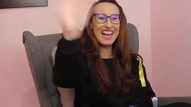 LysAd online show from 02/22/26, 04:49