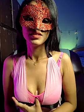 royeoy22 online show from 09/26/25, 11:58