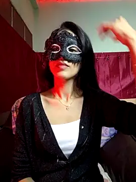 royeoy22 online show from 10/29/25, 12:07