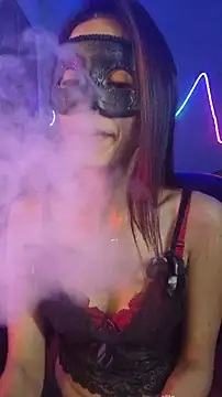 royeoy22 online show from 01/18/26, 03:54