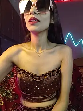 royeoy22 online show from 03/08/26, 05:00